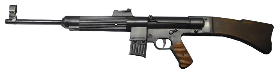 StG 45(M)