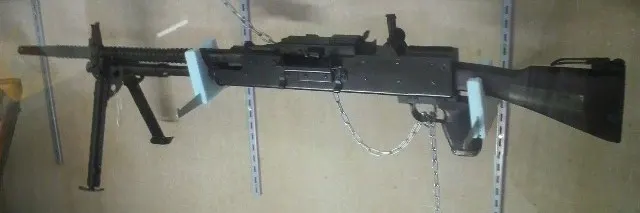 Sumitomo Type 62