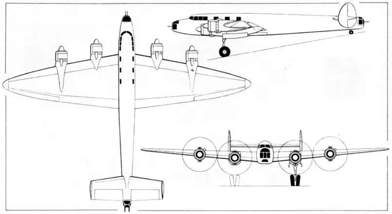 Supermarine B.12/36