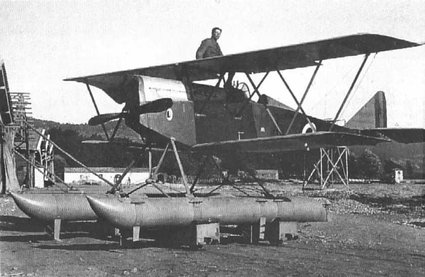 SVA