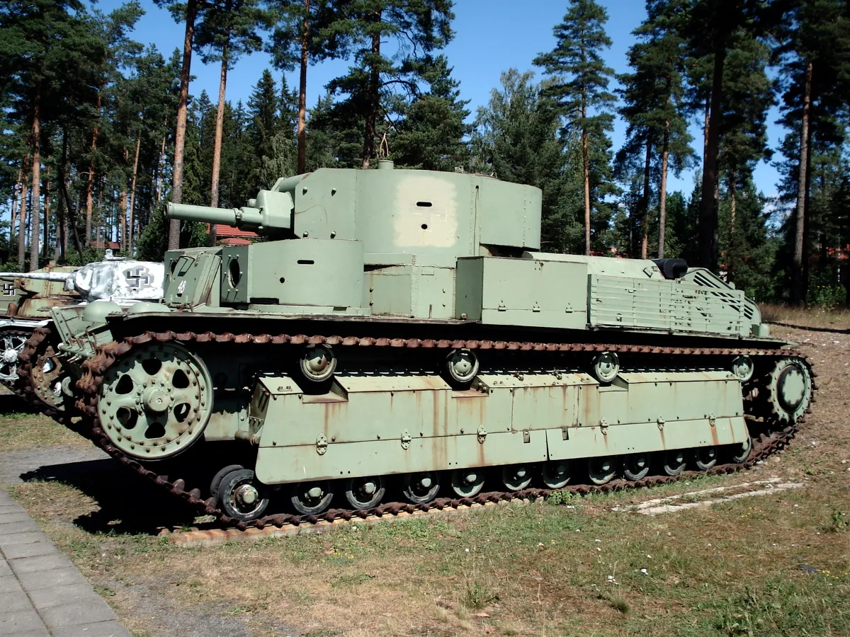 T-28