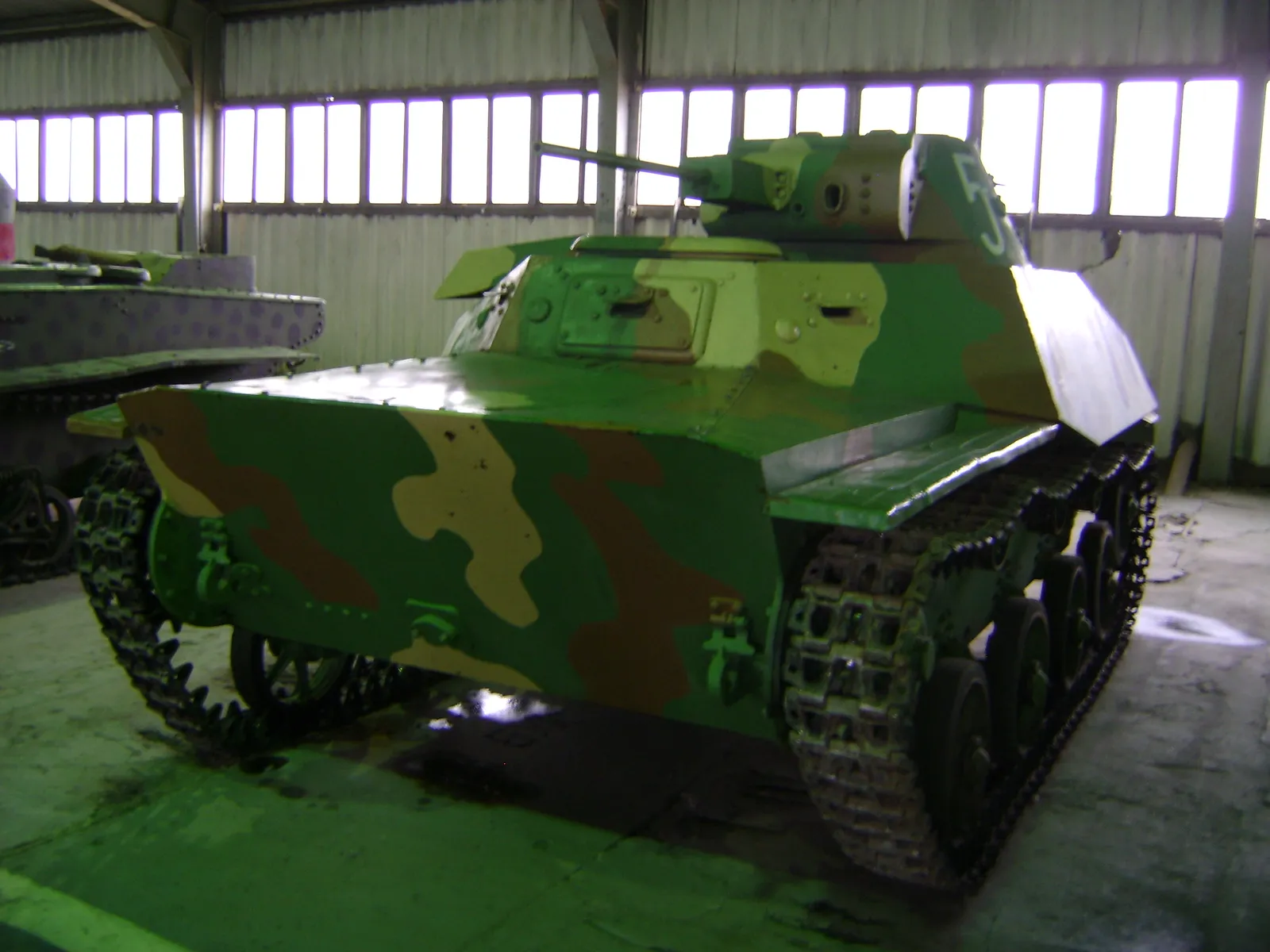 T-30