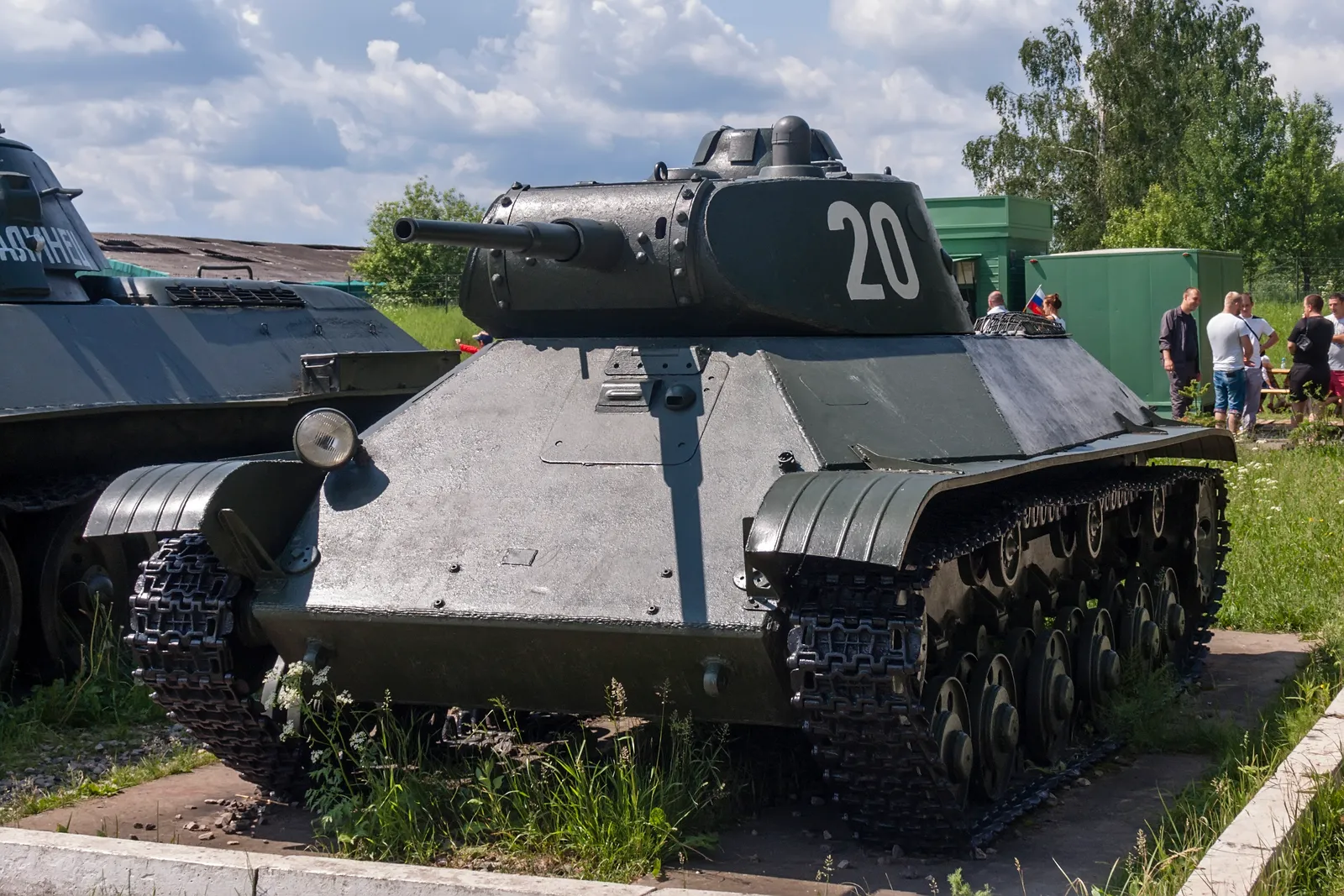 T-50