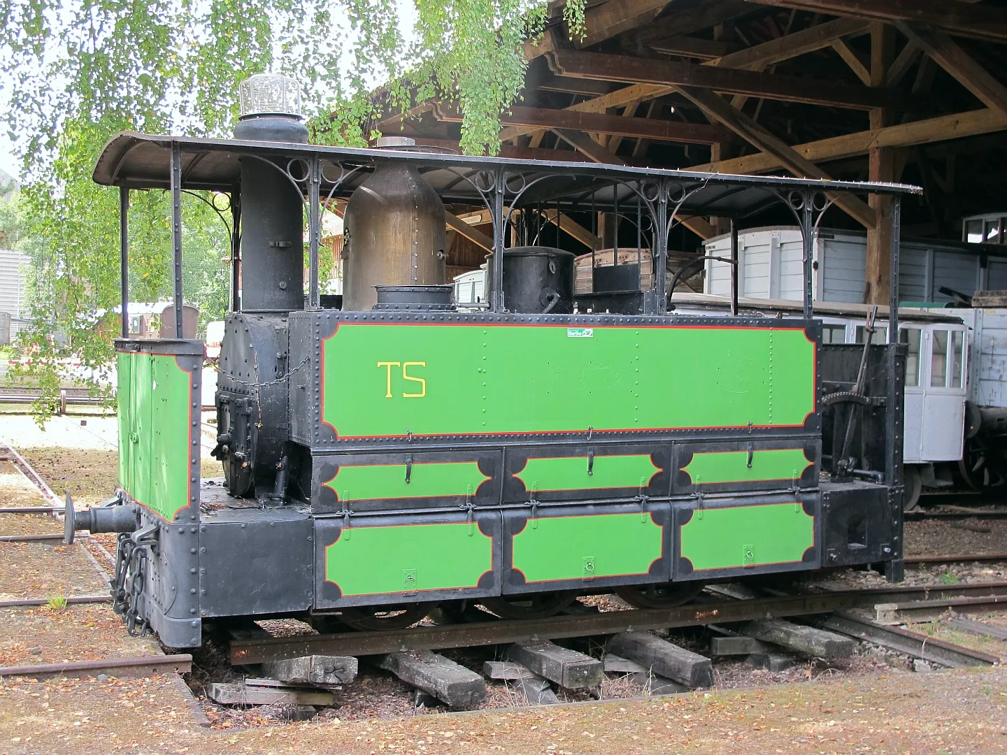 T-51