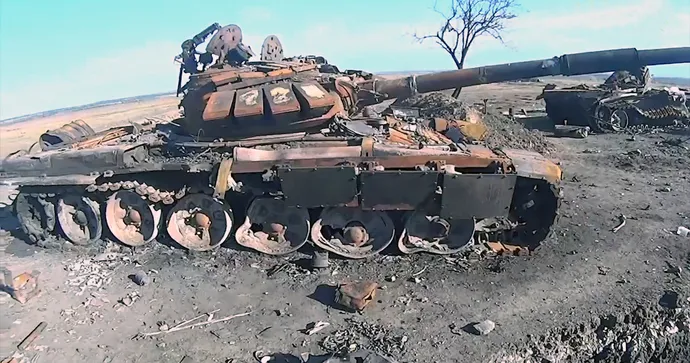 T-72BA
