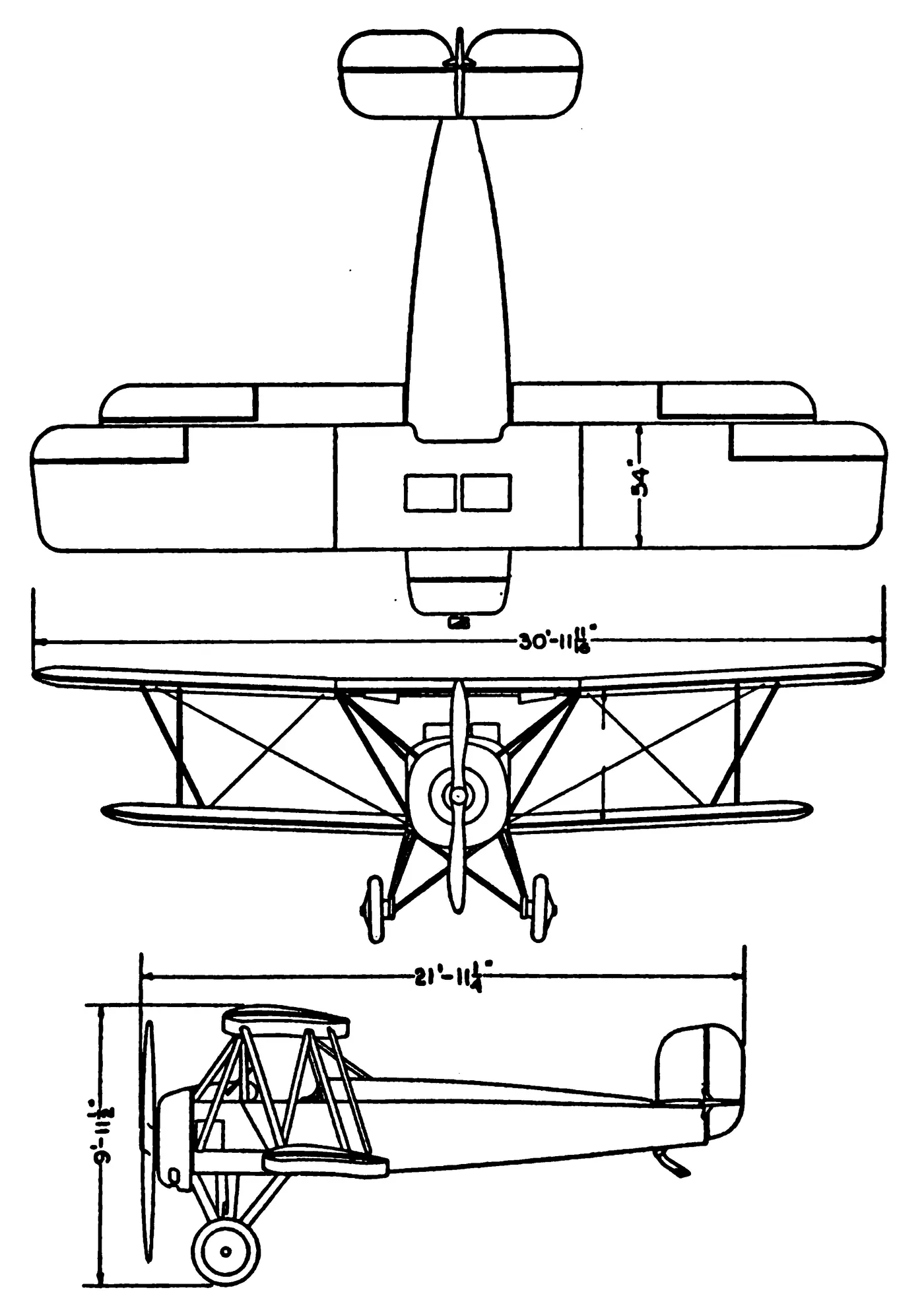 TA-3