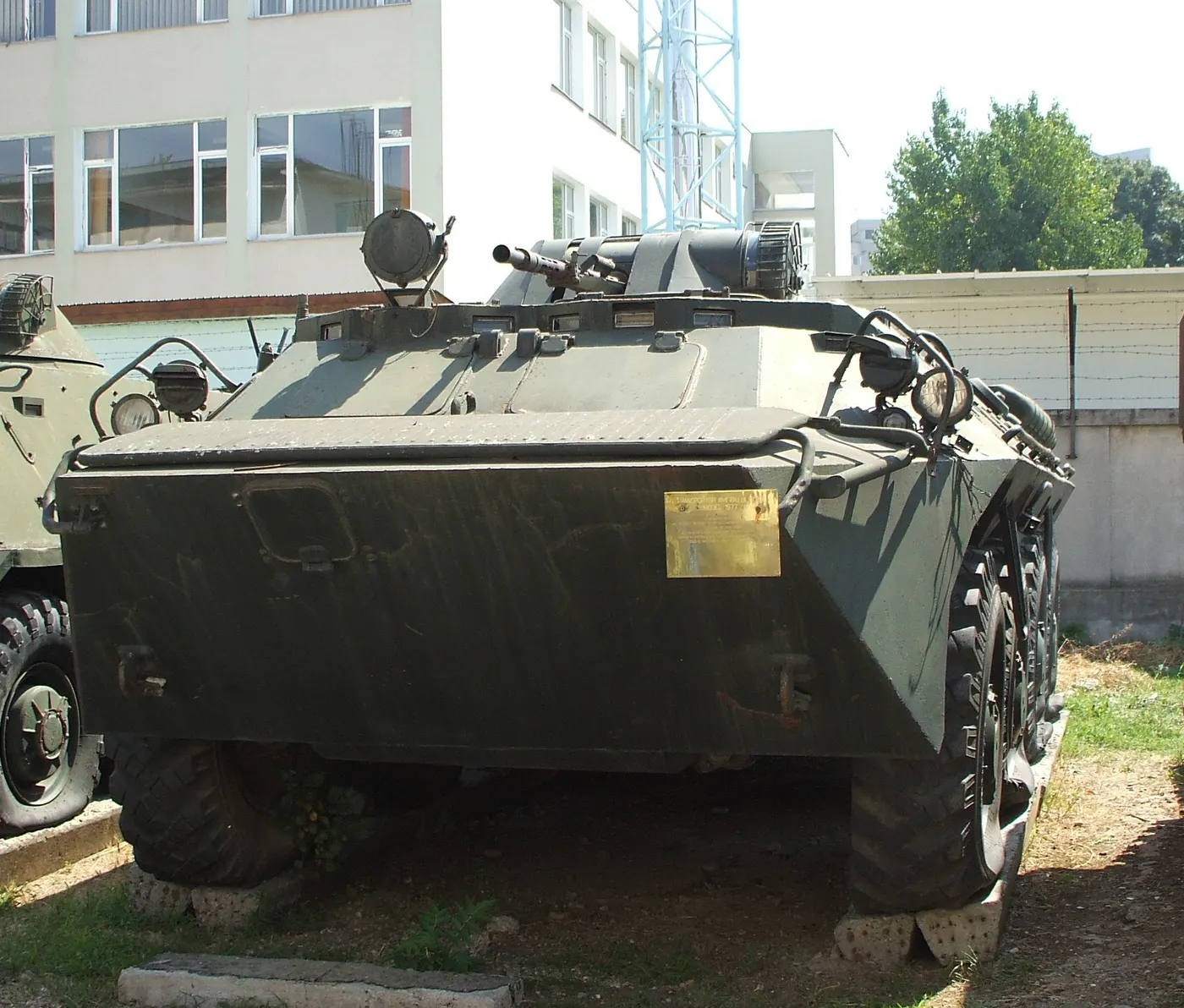 TAB-77