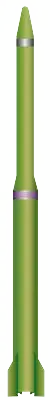 Taepodong-1