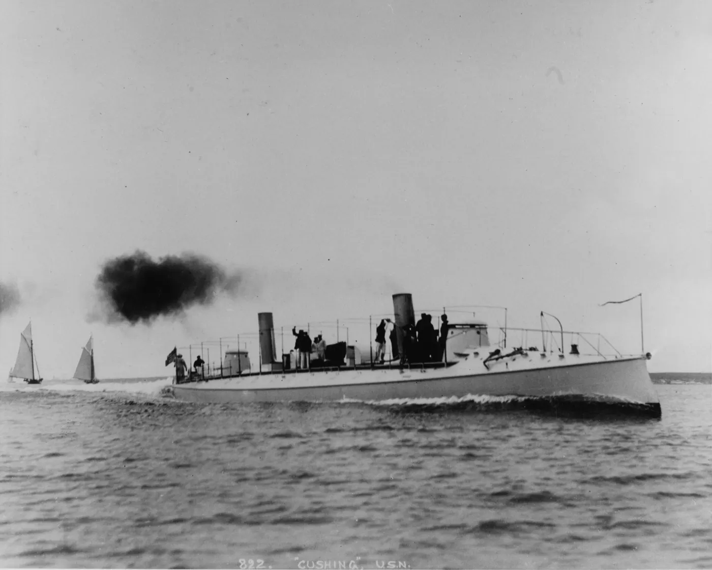 TB-1