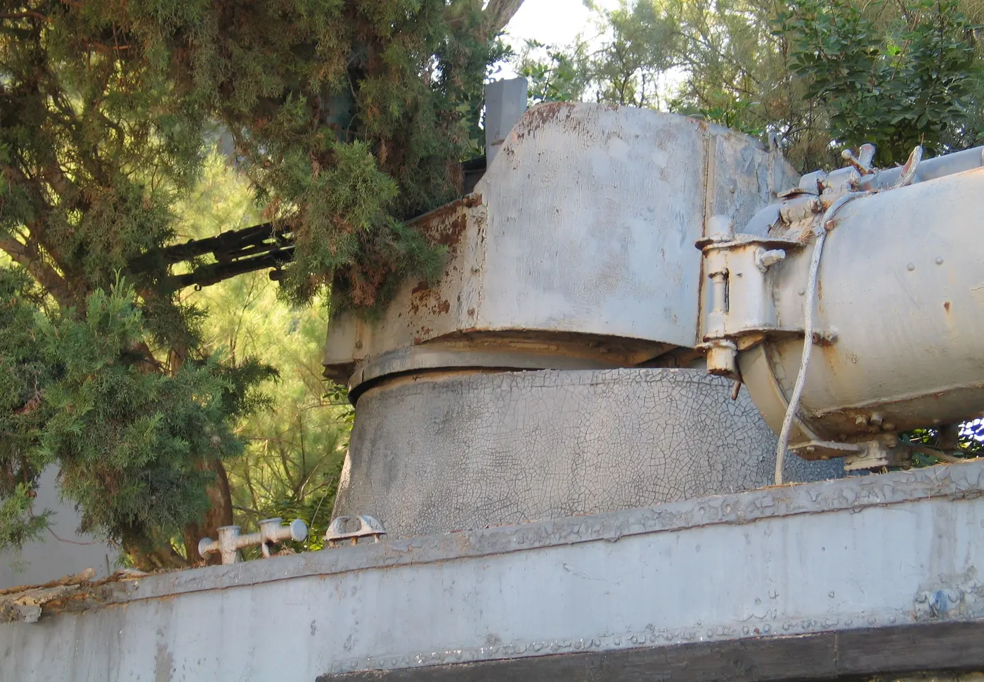 TB-5