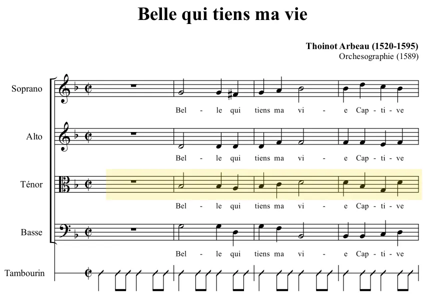Tien Ma 1