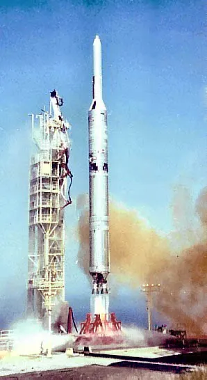 Titan 3B-1