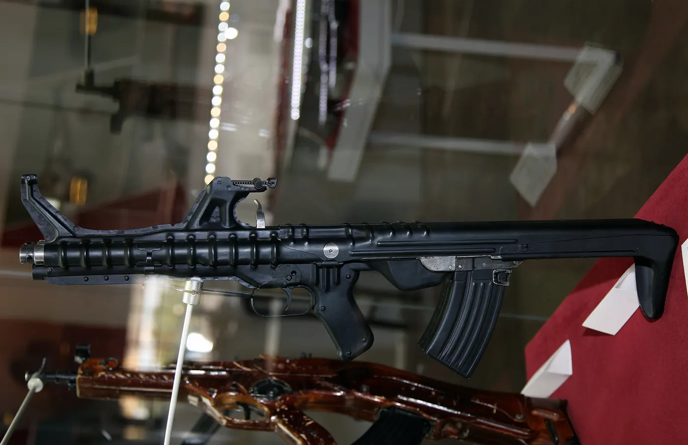 TKB-059