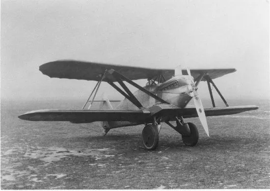 TM-24