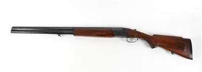 TOZ-34
