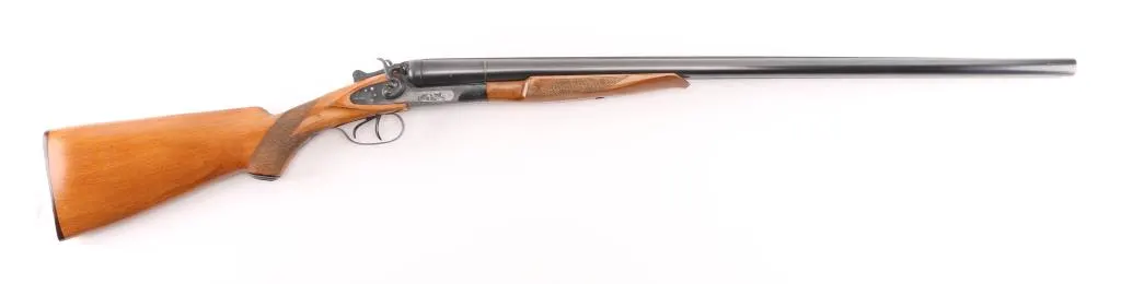 TOZ-66