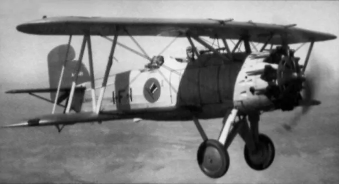 TS-1