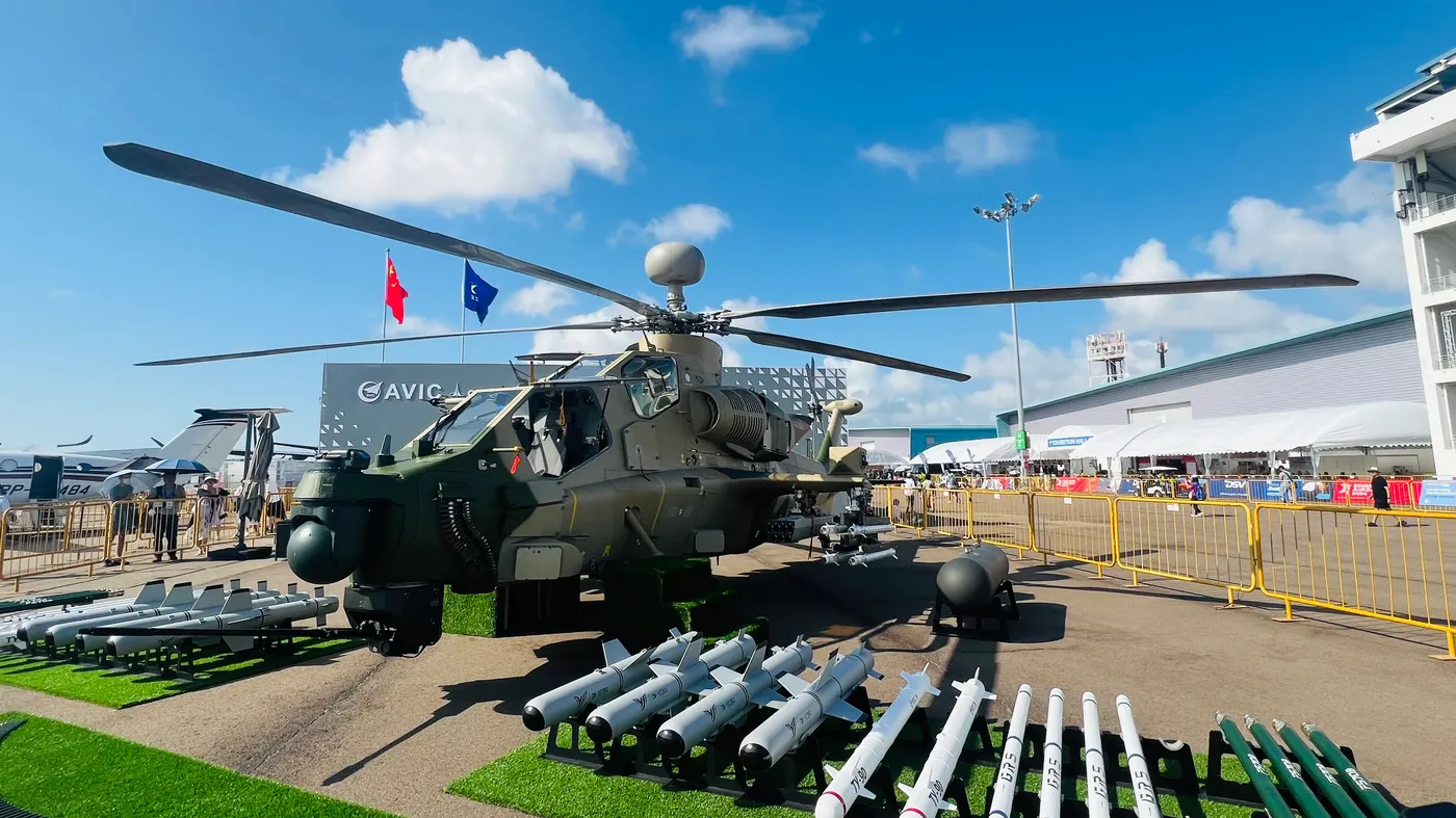TY-90