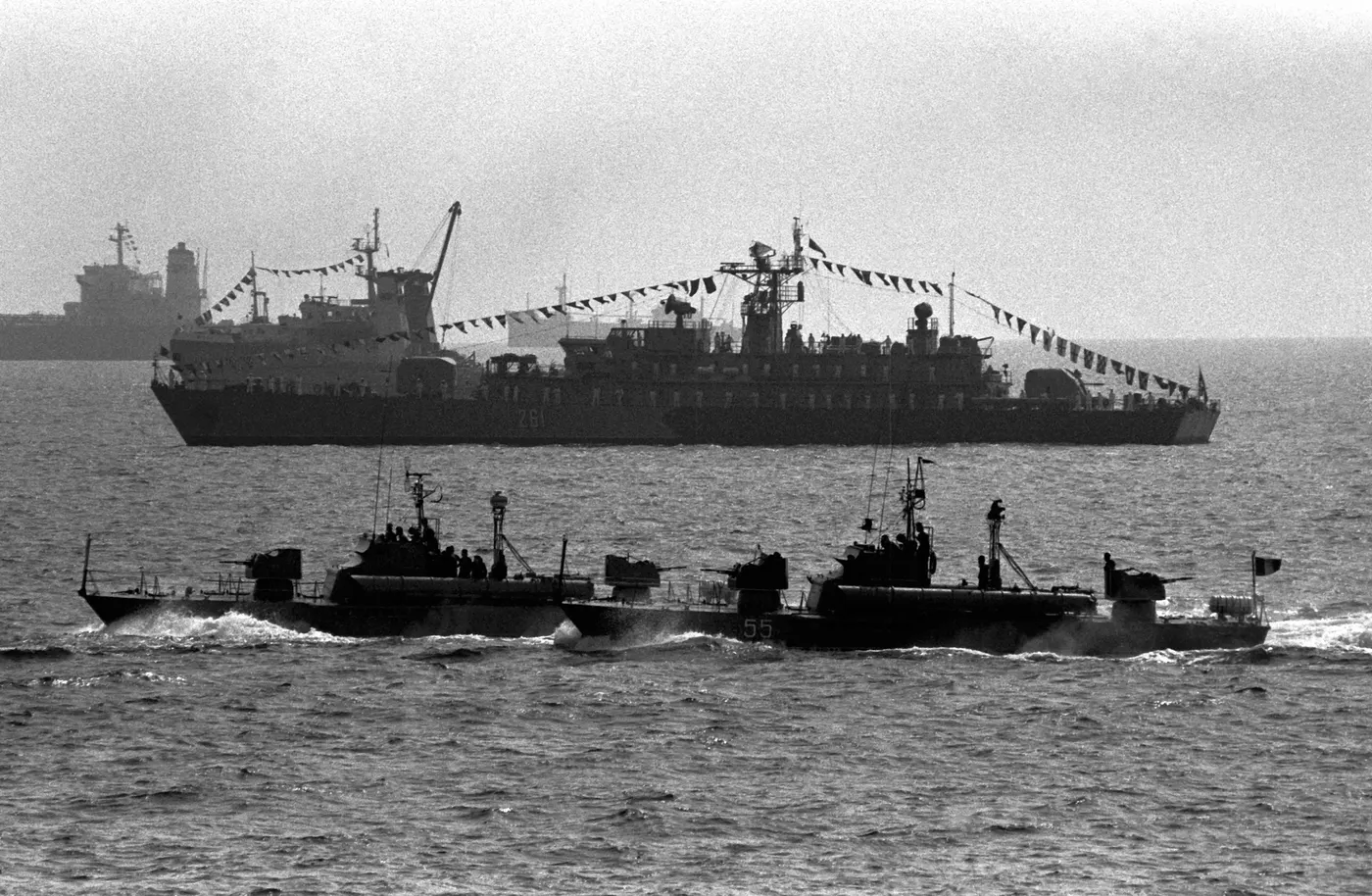 Type 025