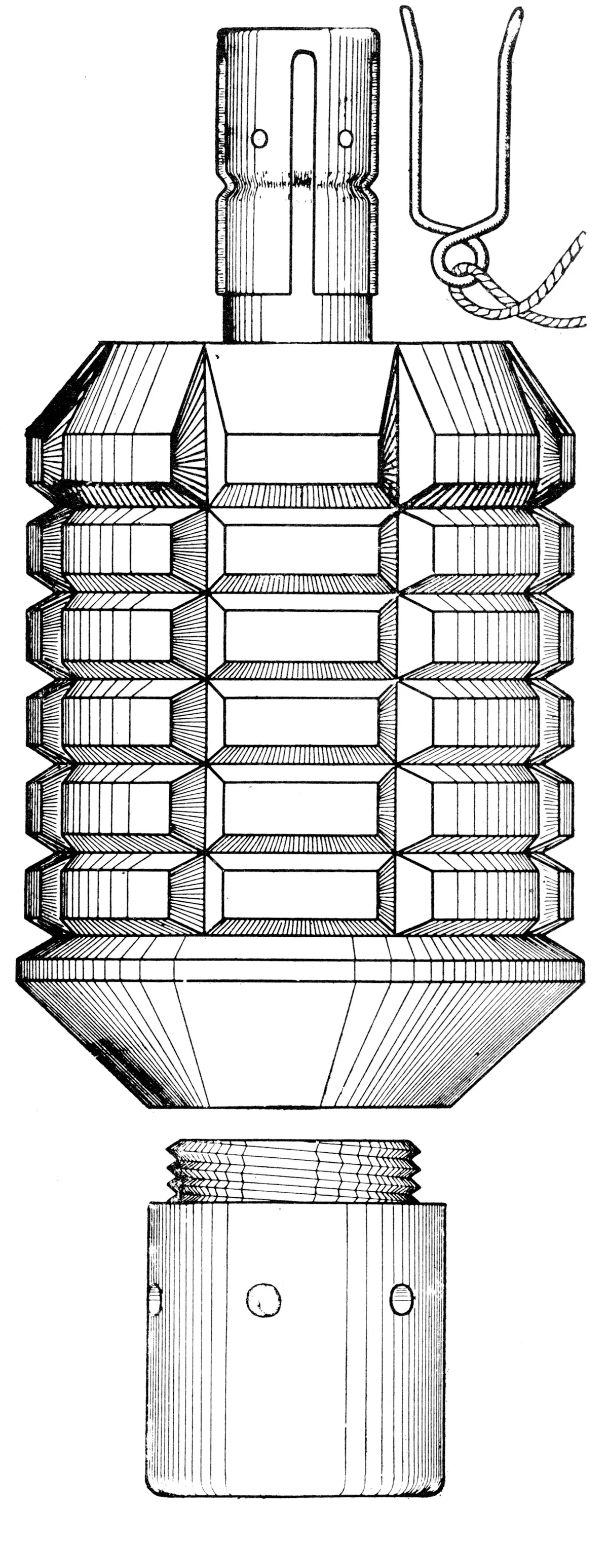 Type 10