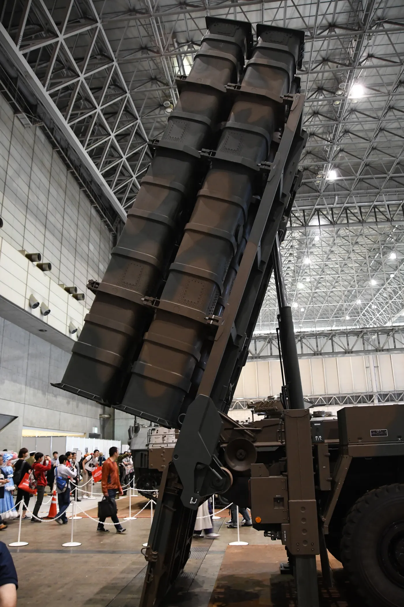 Type 25