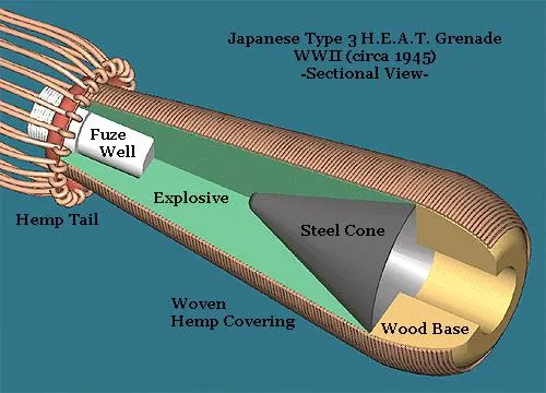 Type 3