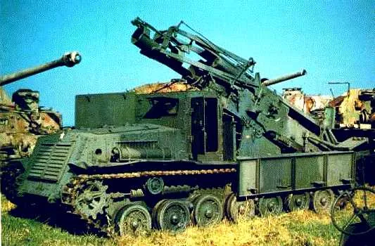 Type 4 Ha-To