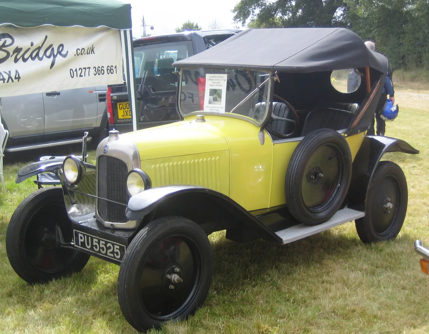 Type 40 torpido teknesi