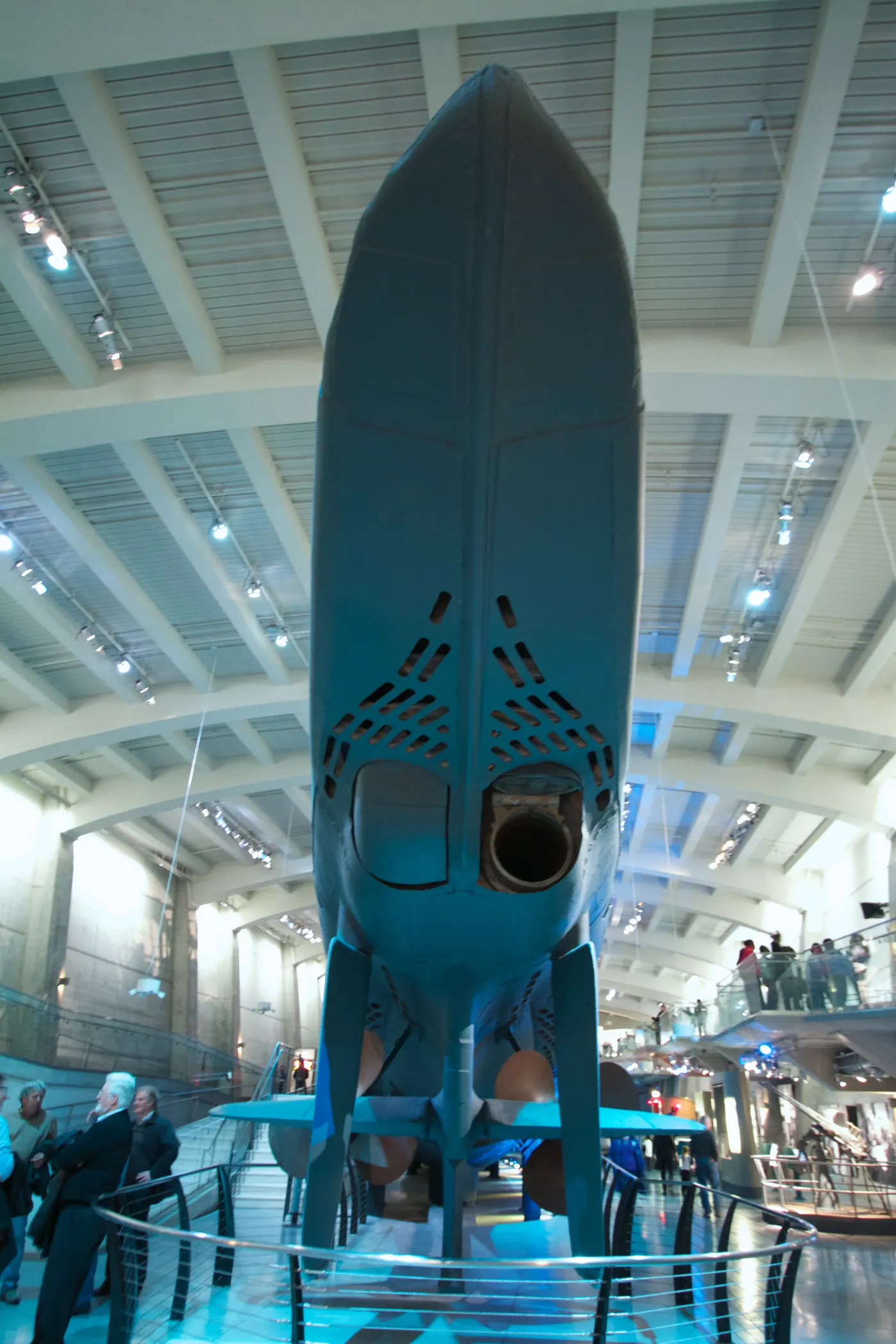 Type 41 torpido muharebe gemisi