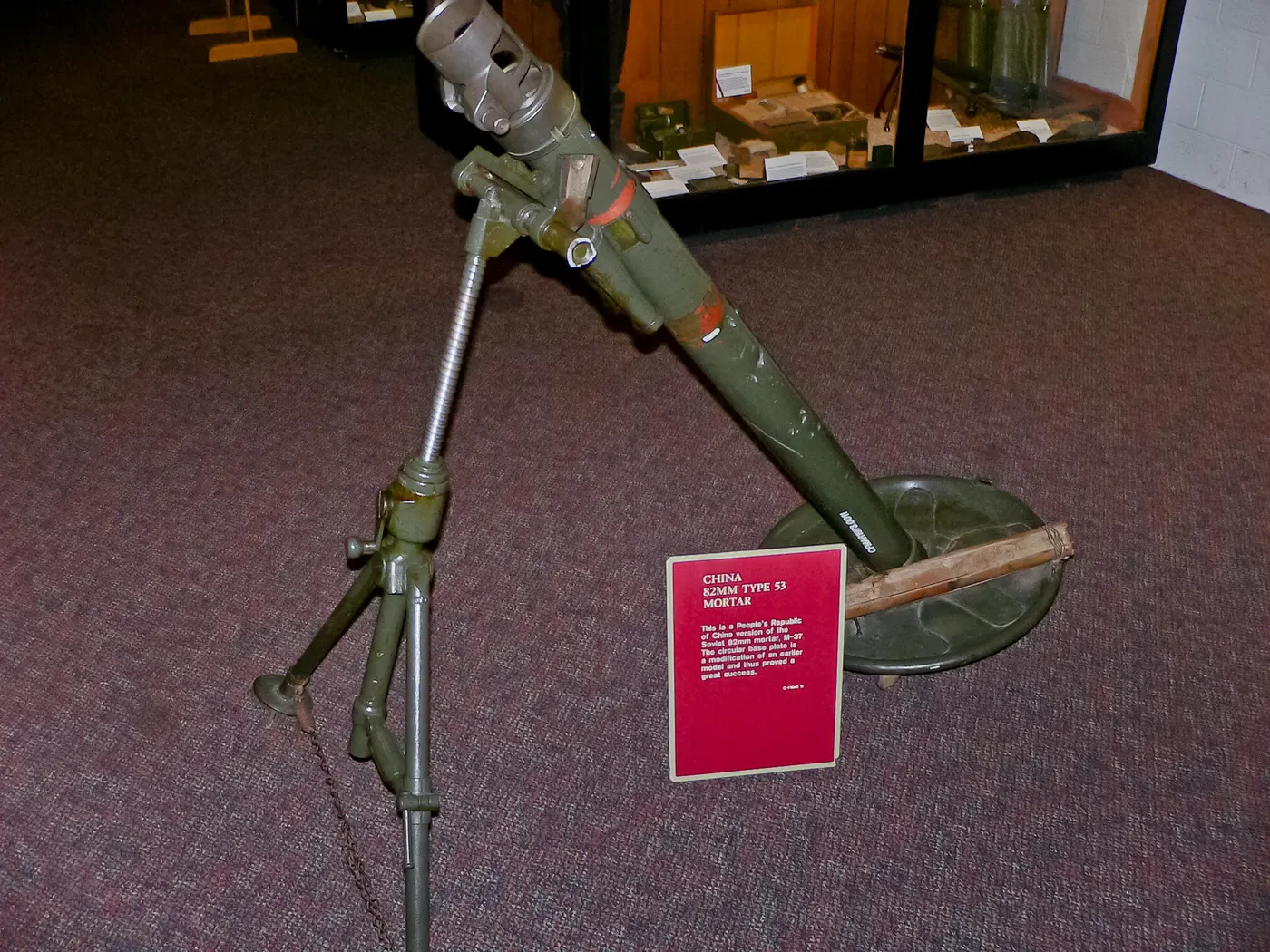 Type 53