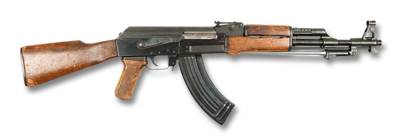 Type 56