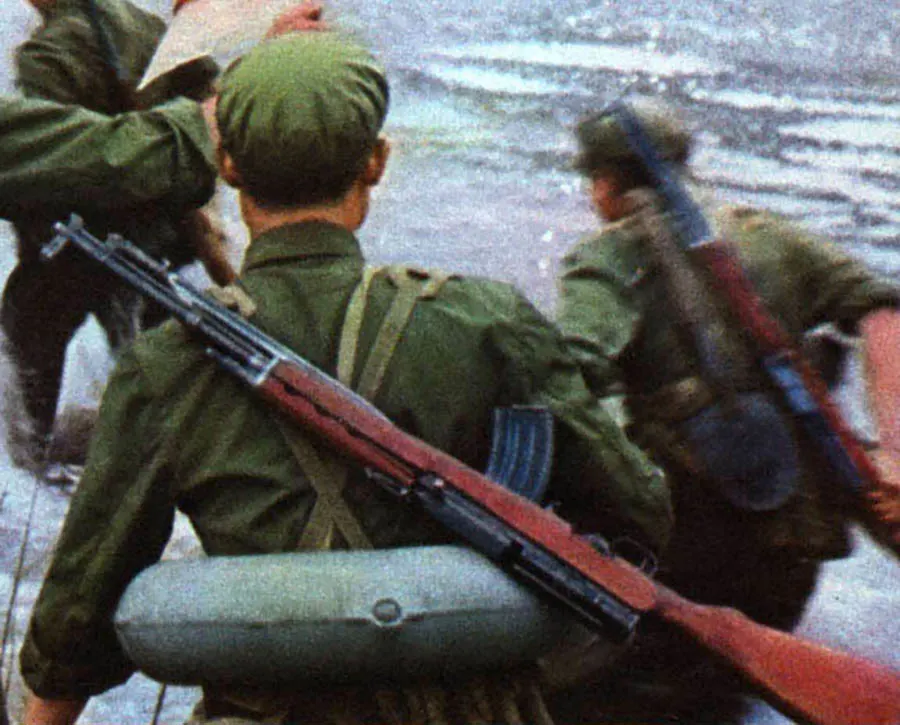 Type 63