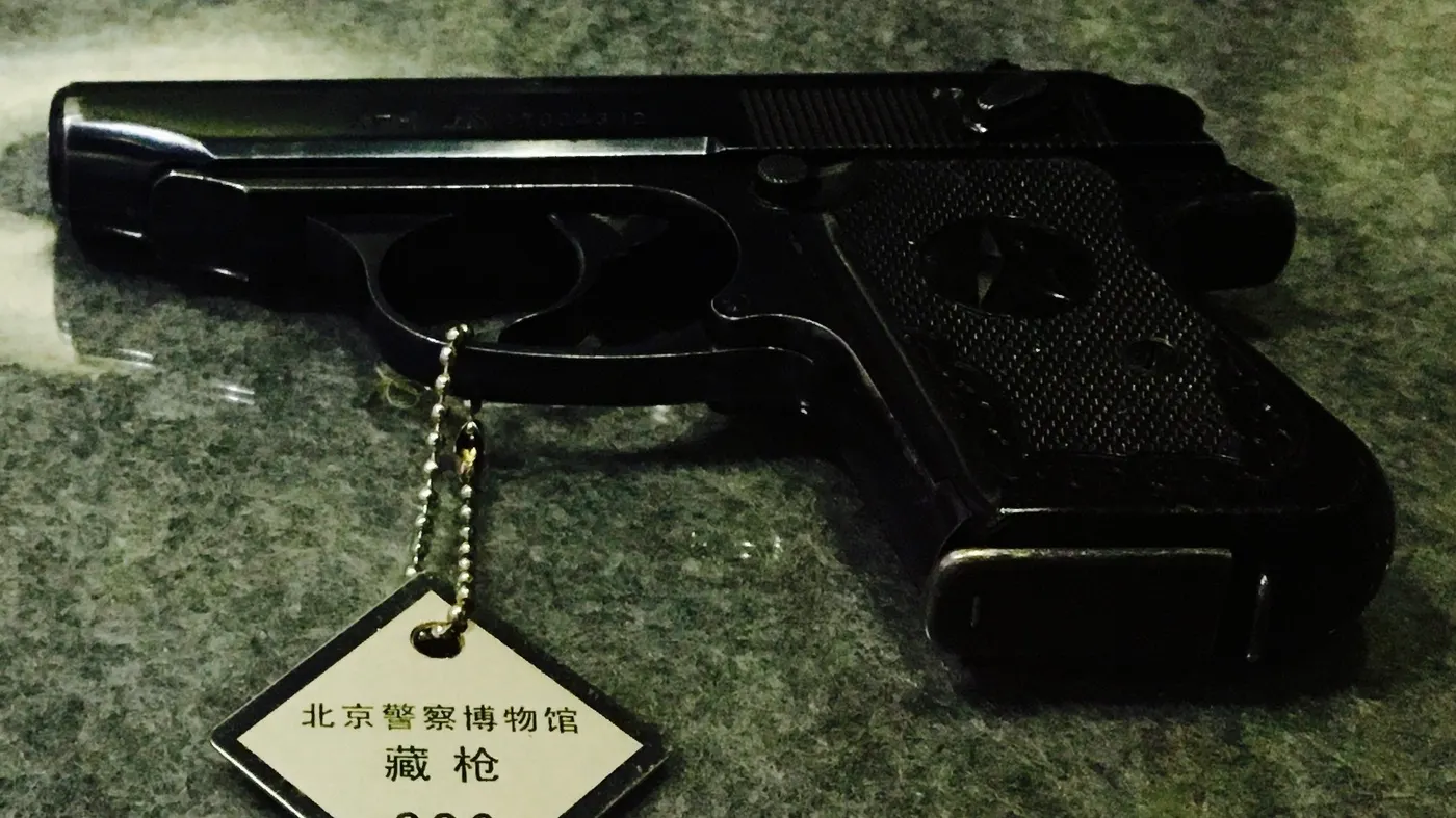 Type 64