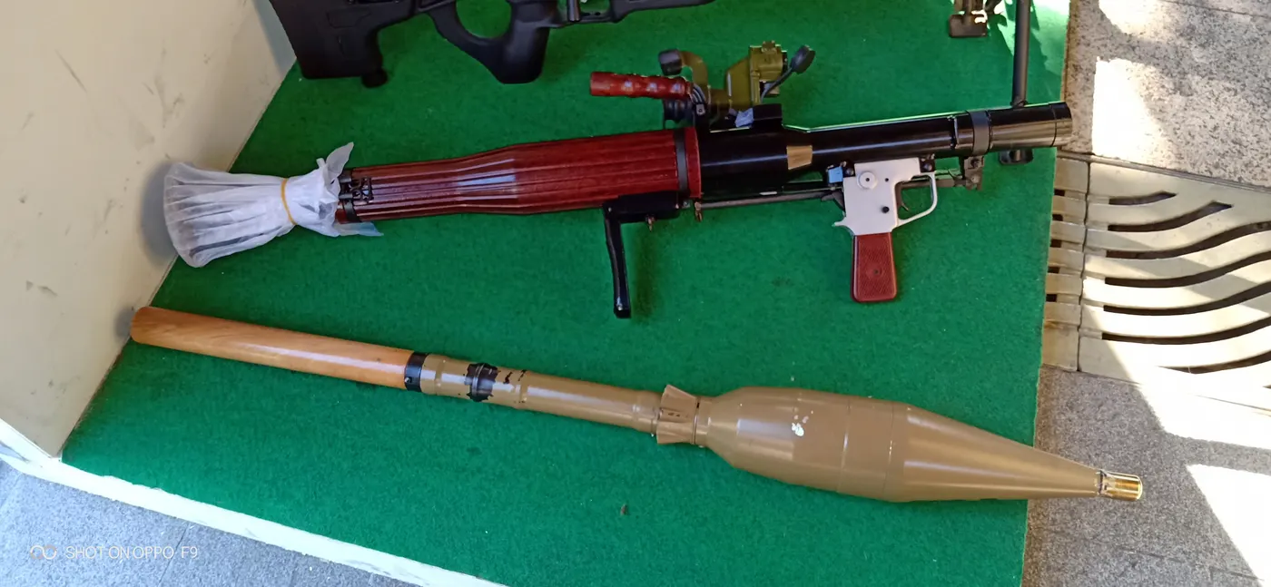 Type 69