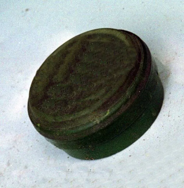 Type 72