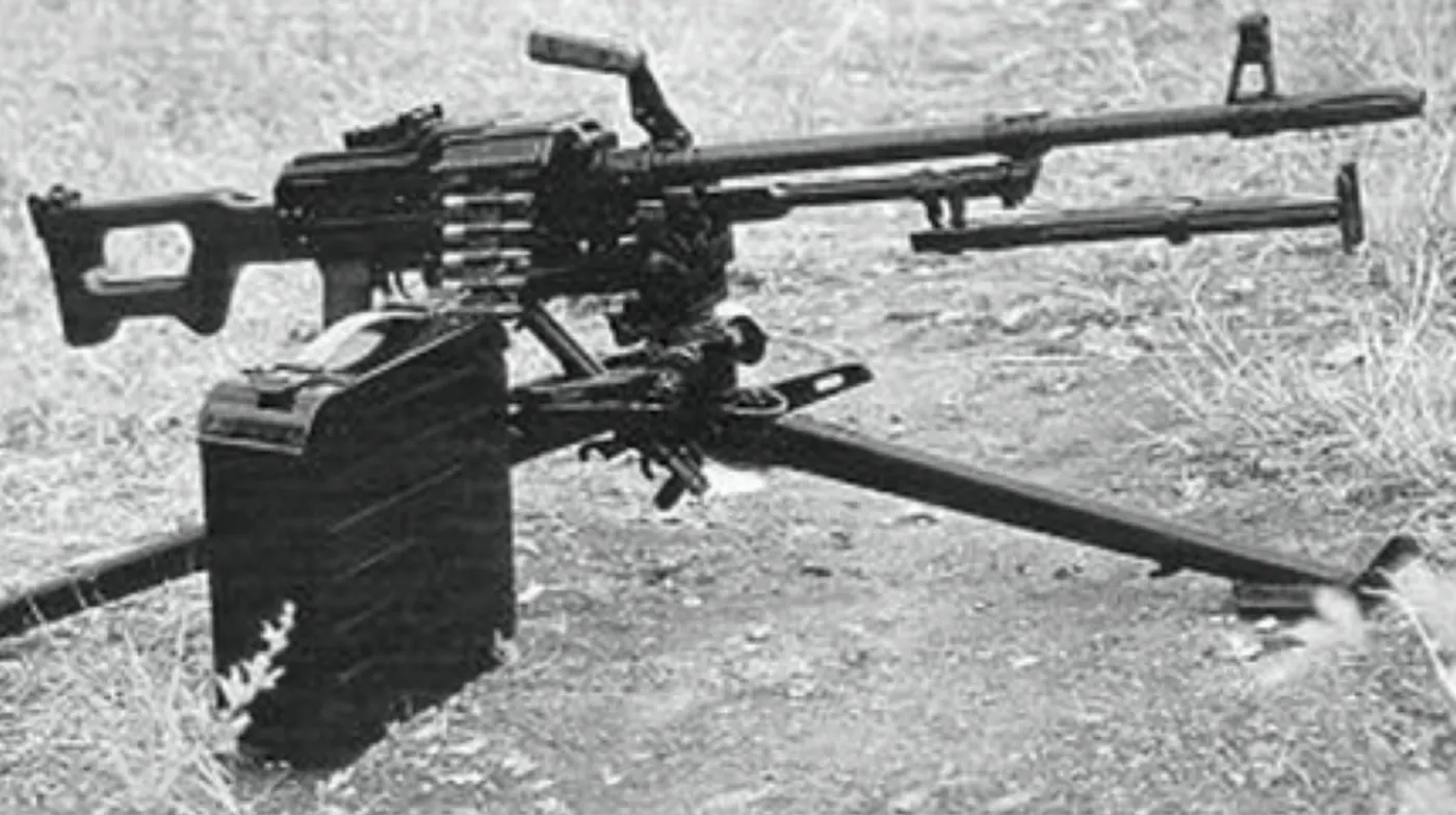Type 80