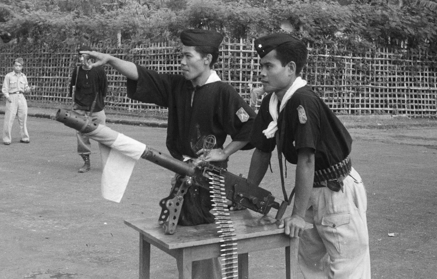 Type 89