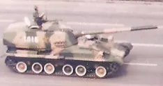 Type 89
