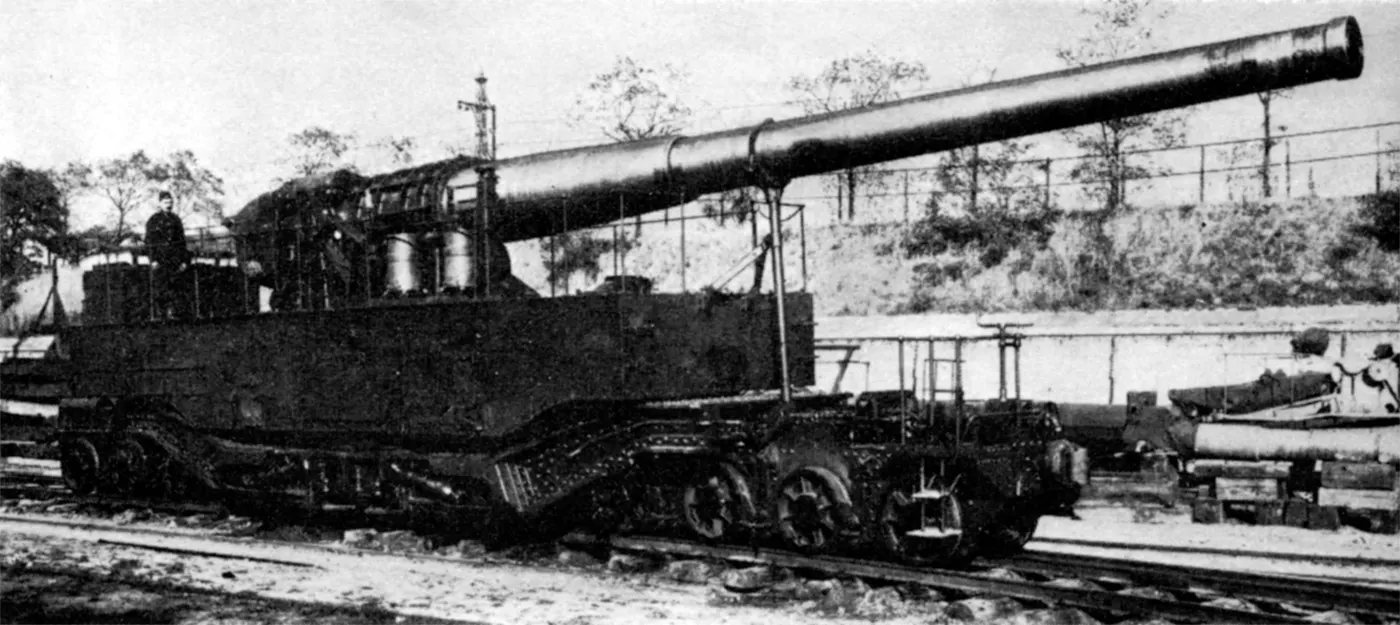 Tip 90 240 mm demiryolu topu