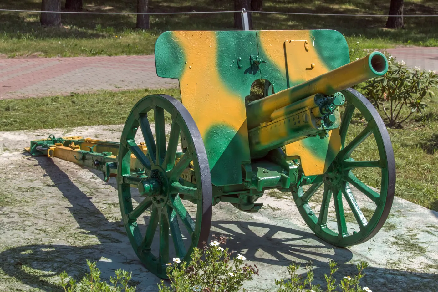 Type 94