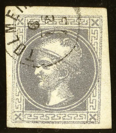 Type IIA
