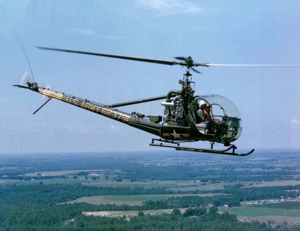UH-12