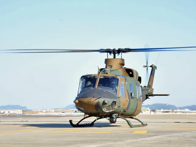 UH-2
