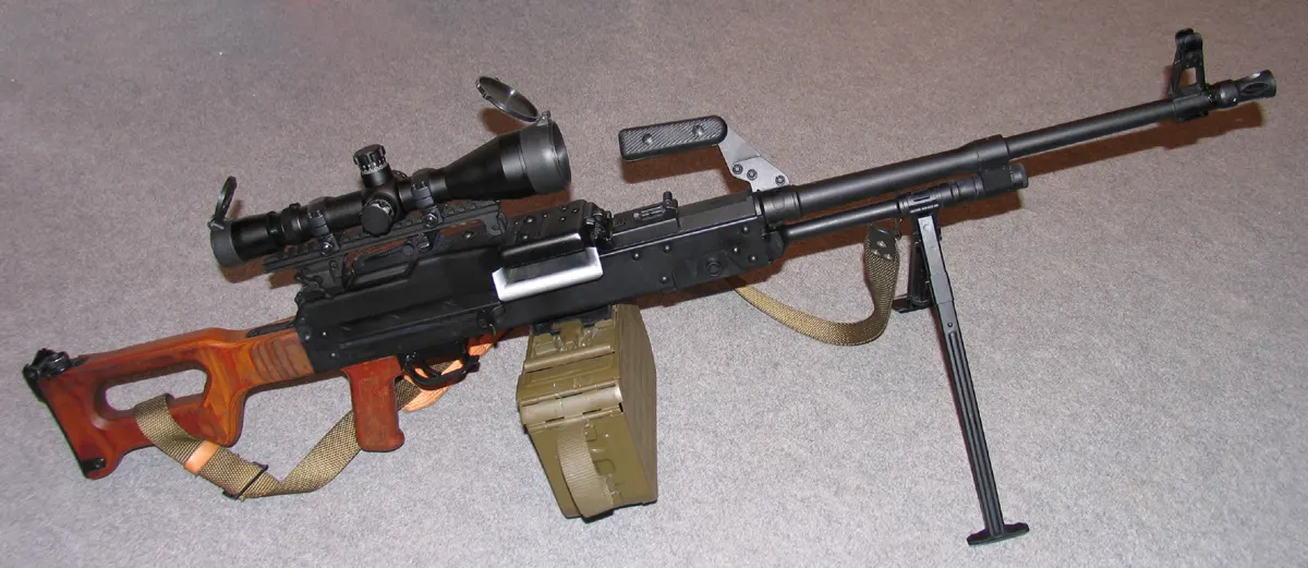 UKM-2000