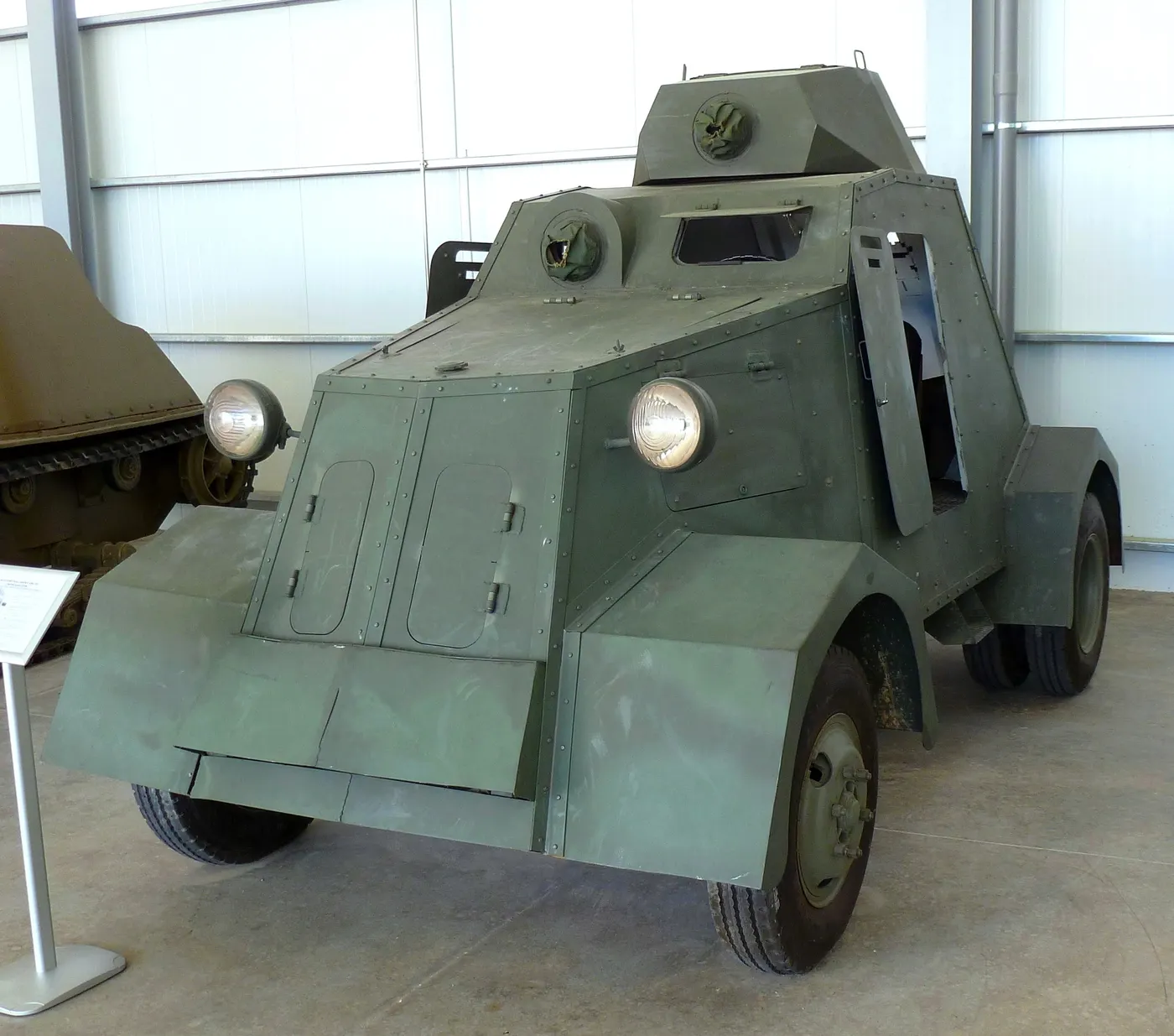 UNL-35