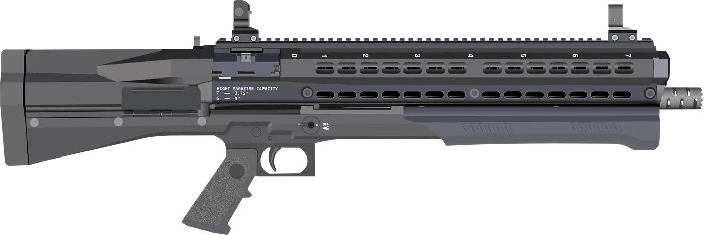 UTAS UTS-15