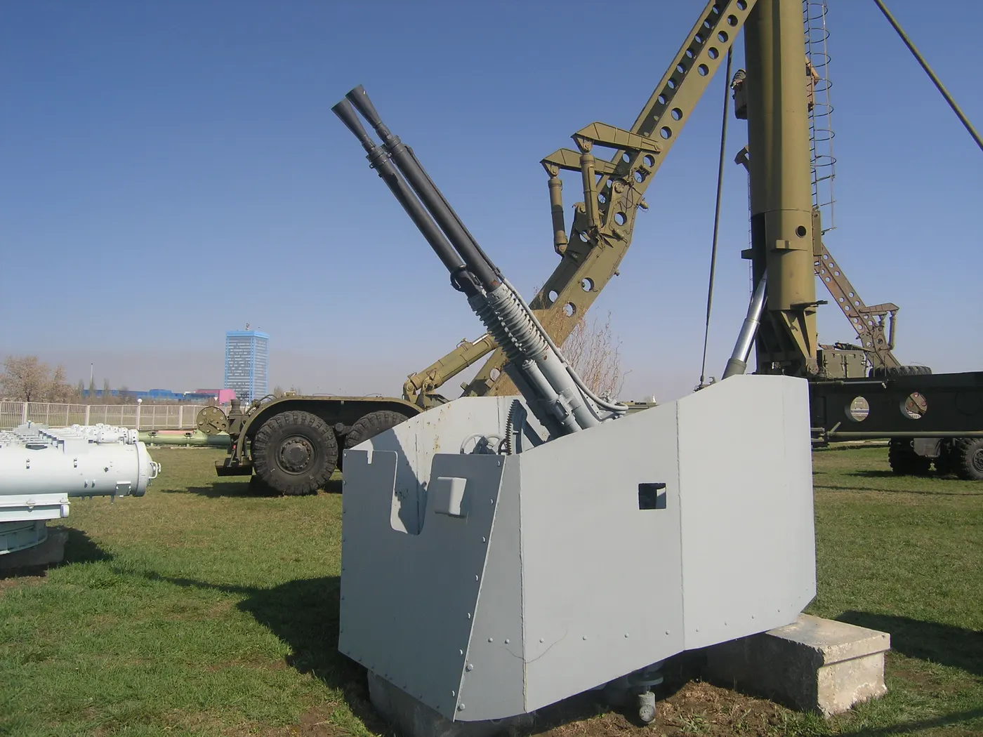 V-11
