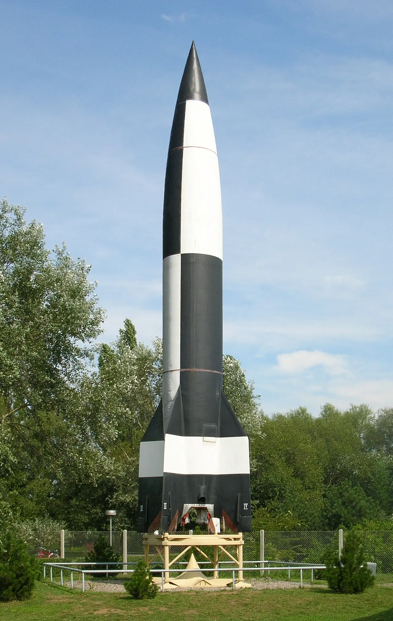 V-2