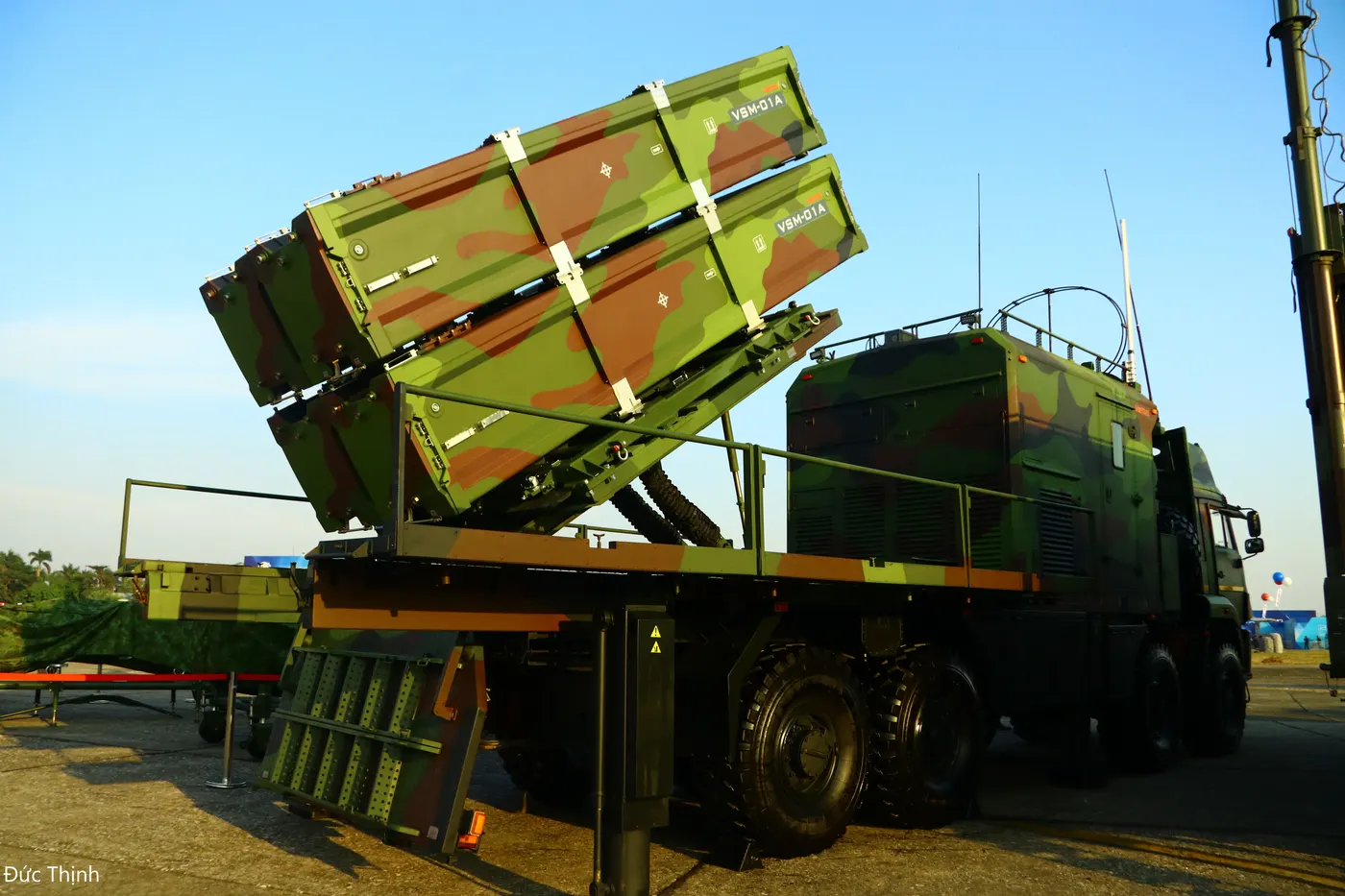 VCM-01