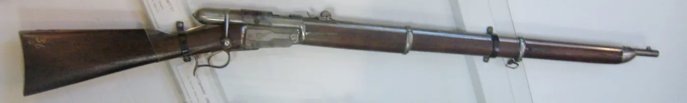 Vetterli